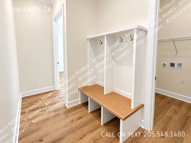 Building Photo - 9566 Crete Cir