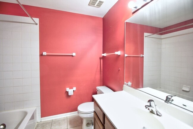 Building Photo - 2378 Georgetown Cir