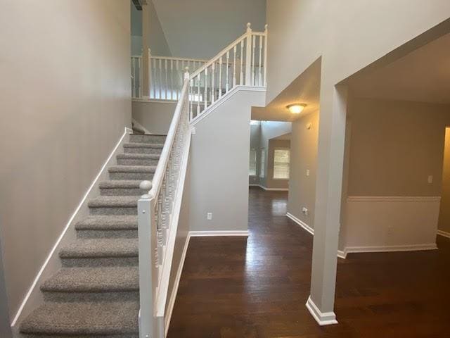 Building Photo - 418 Silverleaf Ln