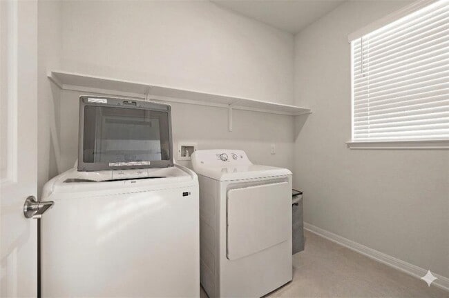 Building Photo - 604 Spindrift Ln