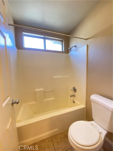 Building Photo - 708 Hillview St