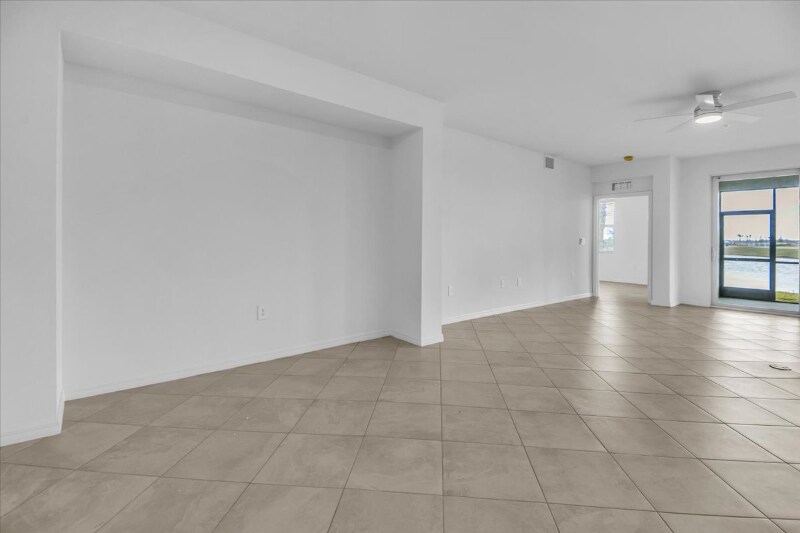 Building Photo - 19218 Cherrystone Wy