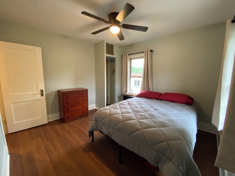 Building Photo - 5 E 3rd Ave