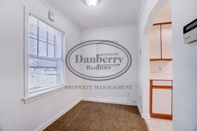 Building Photo - 1132 Brookley Blvd