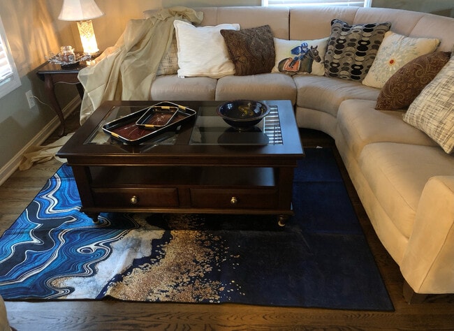 Building Photo - 4557 S 2nd St