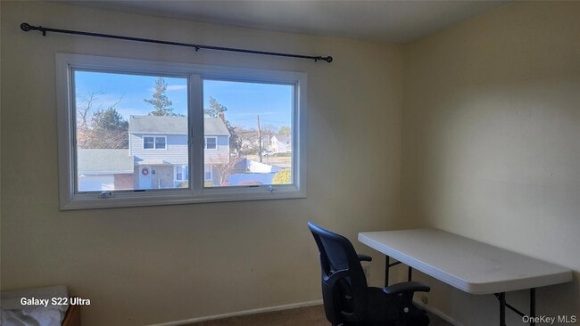 Building Photo - 101 Wayne St