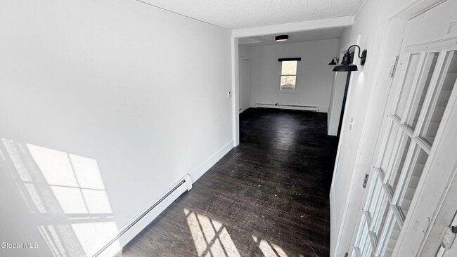 Building Photo - 12 Ordway Ln