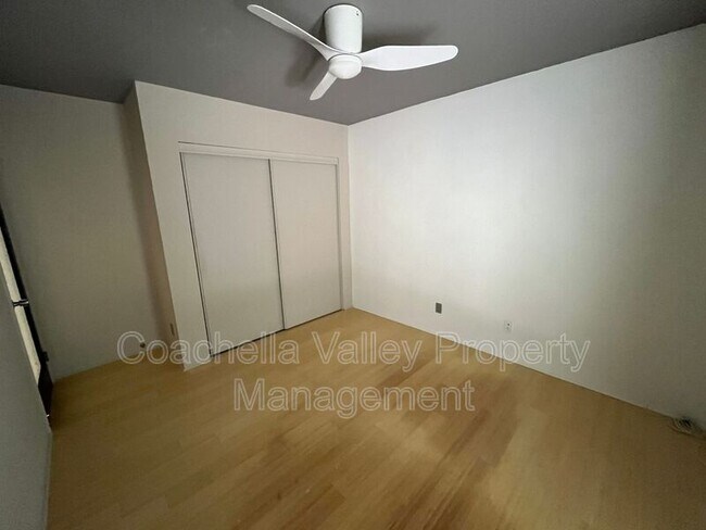 Building Photo - 2961 Sunflower Cir W