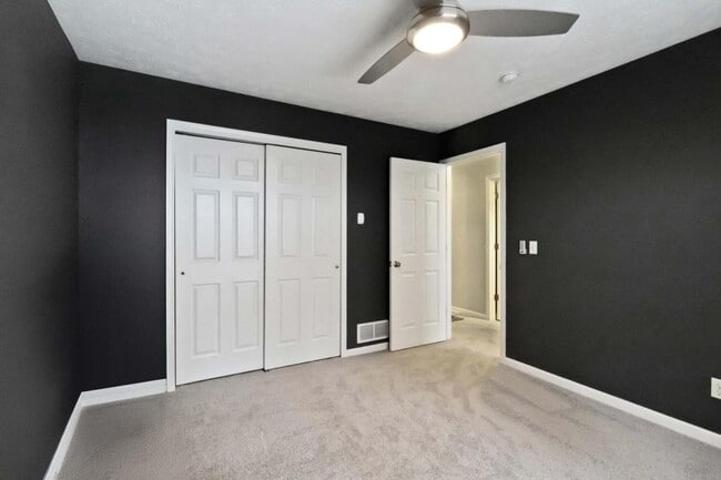 Building Photo - 154 Copperstone Ct