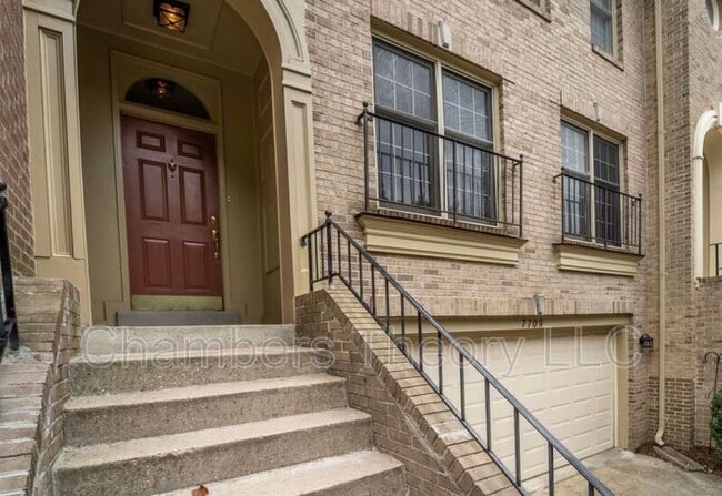 Primary Photo - 7709 Rockledge Ct