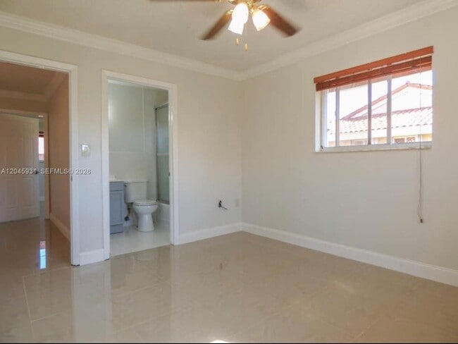 Building Photo - 8252 NW 6th Terrace