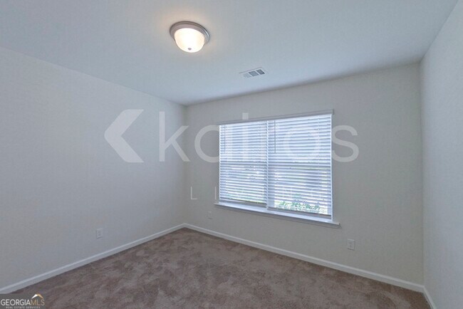 Building Photo - 103 St Phillip Wy