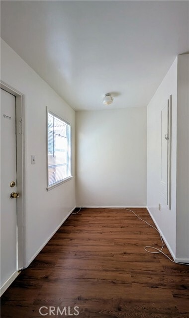 Building Photo - 129 Genoa St