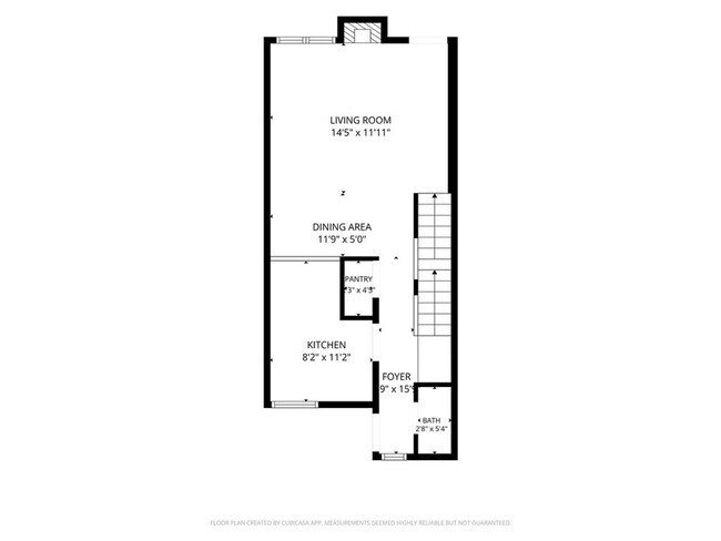 Building Photo - 2955 W Stuart St