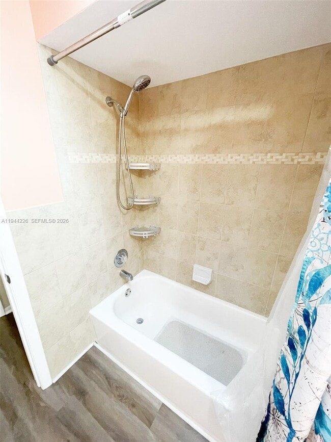 Building Photo - 357 NE Gulfstream Ave