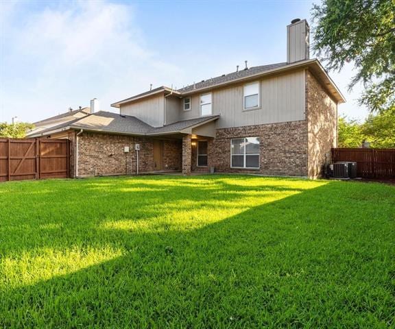 Building Photo - 6814 Silver Lake Dr