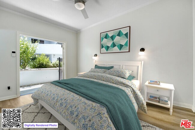 Building Photo - 4415 Saugus Ave