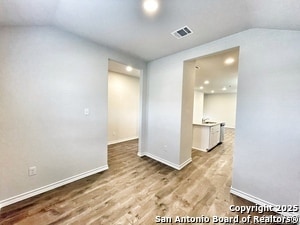 Building Photo - 388 Arbor Cir