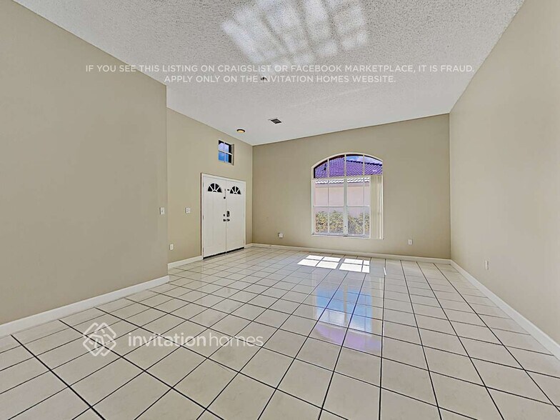 Building Photo - 13272 NW 10th Terrace