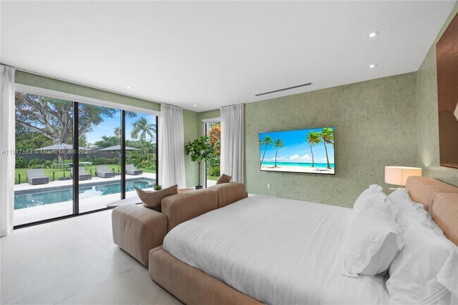 Building Photo - 1881 NE 196th Terrace