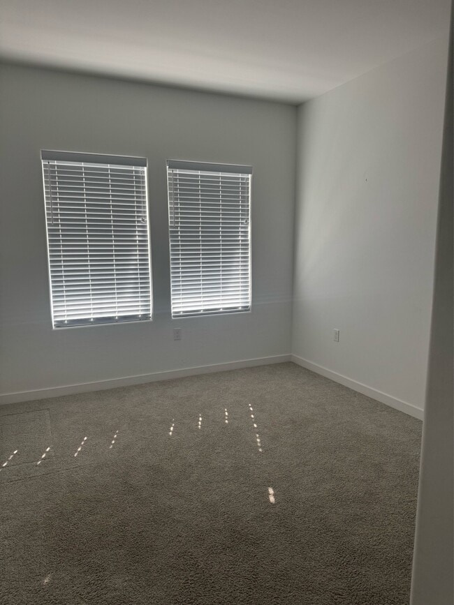 Building Photo - 3321 Mulberry Grv Wy