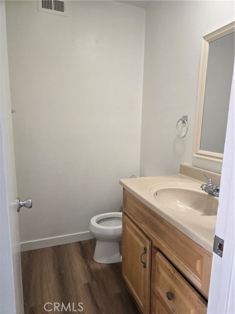 Building Photo - 160 Greentree Ln
