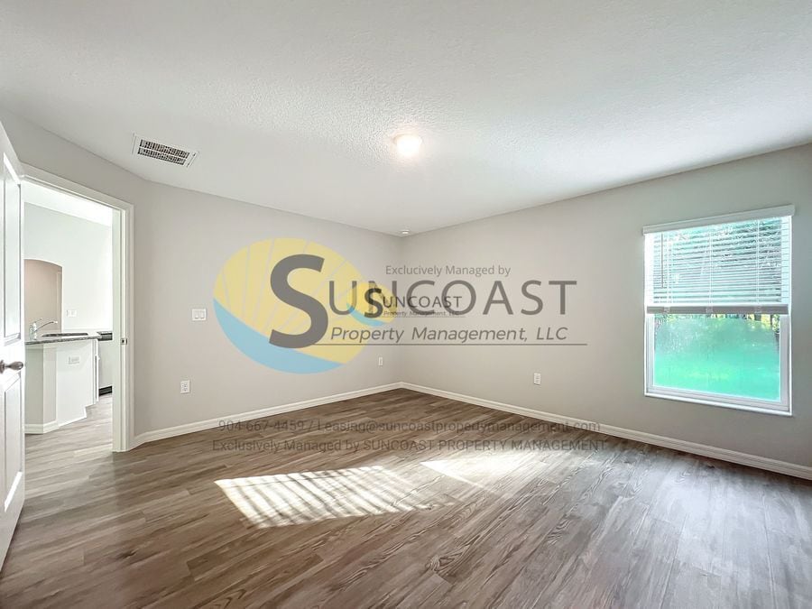 Building Photo - 9473 N Athenia Dr