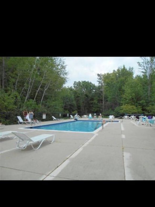 Building Photo - 25876 Maritime Cir N