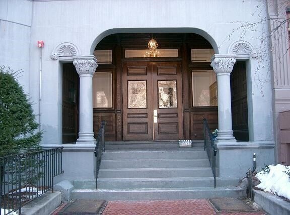 Building Photo - 290 Commonwealth Ave