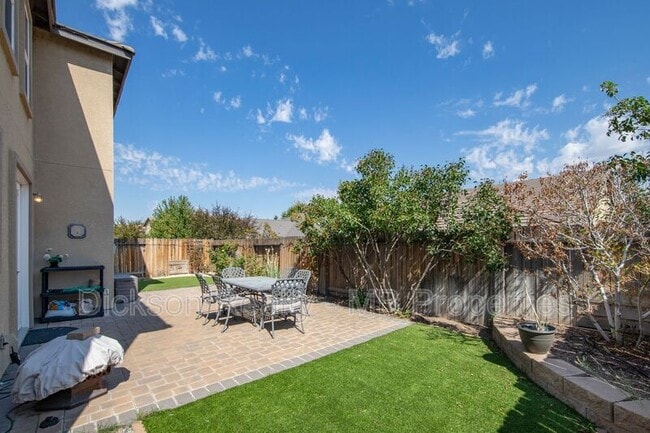 Building Photo - 2125 Peaceful Valley Dr