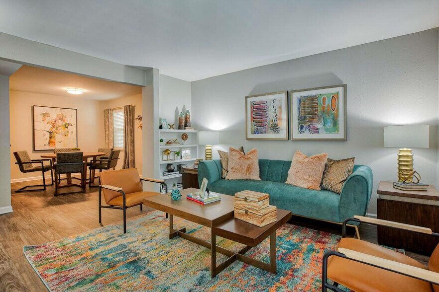 865 Bellevue 865 Bellevue Rd Nashville TN 37221 Apartment Finder