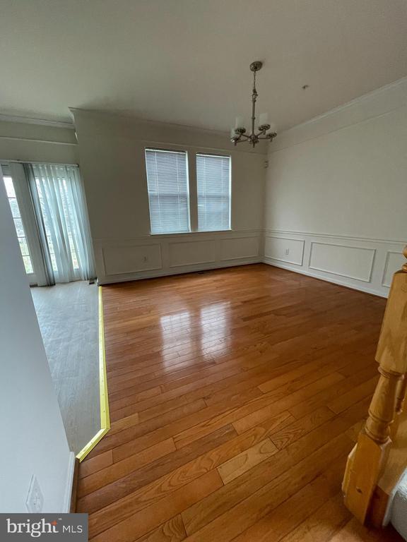 Building Photo - 3208 Stanford St