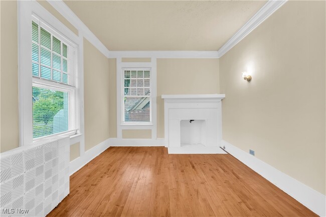 Building Photo - 1515 Rydalmount Rd
