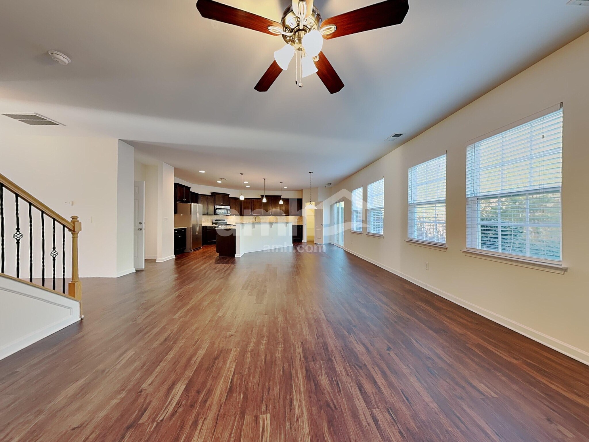 Building Photo - 128 Cherry Bark Dr