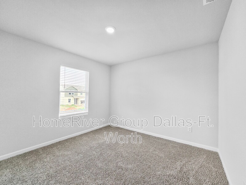 Building Photo - 149 Bluebonnet Wy