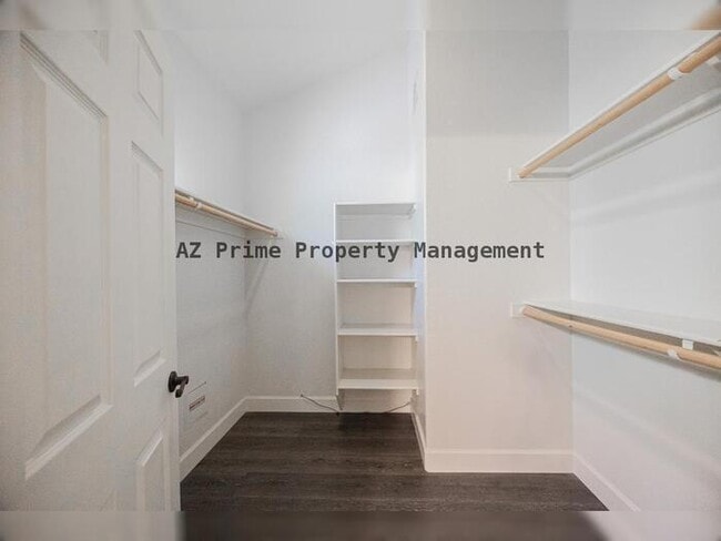 Building Photo - 23750 N 75th Pl