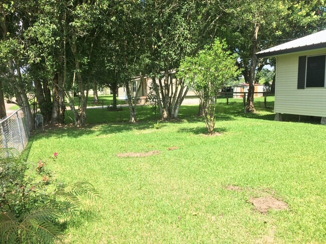 Building Photo - Four Bedroom, Two Bathroom, large yard, (MOVE IN SPECIAL!!)