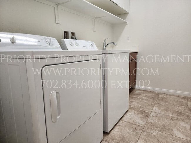 Building Photo - PROVIDENCE SINGLE STORY (GATED)~ 1900+ SQ FT! ~ UPGRADED!!