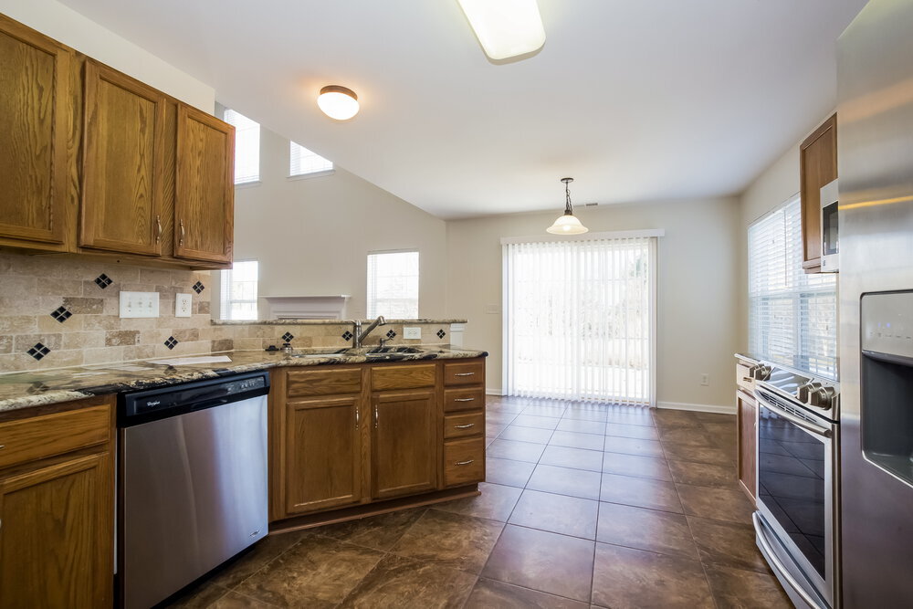 Building Photo - 10321 Samuels Way Dr