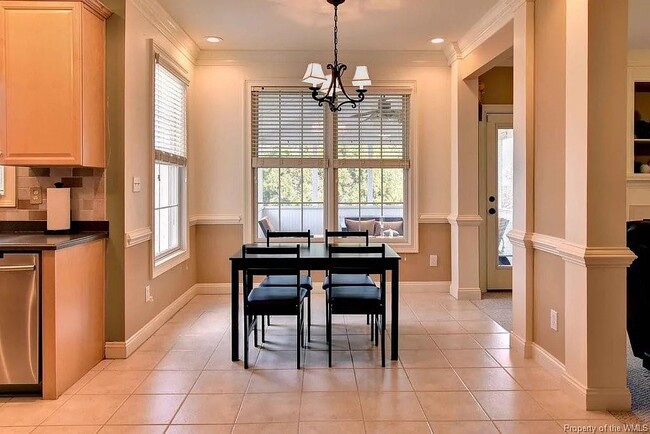 Building Photo - 3932 Powhatan Pkwy