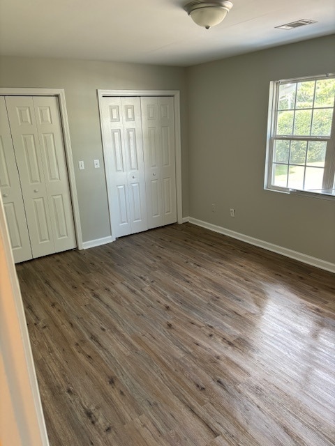 Building Photo - Magnolia Ridge Condos