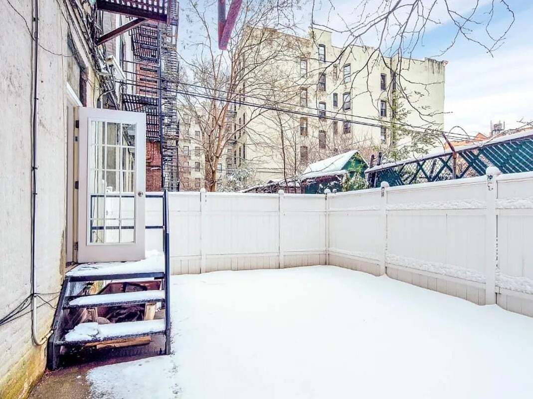 Building Photo - 5 W 103rd St