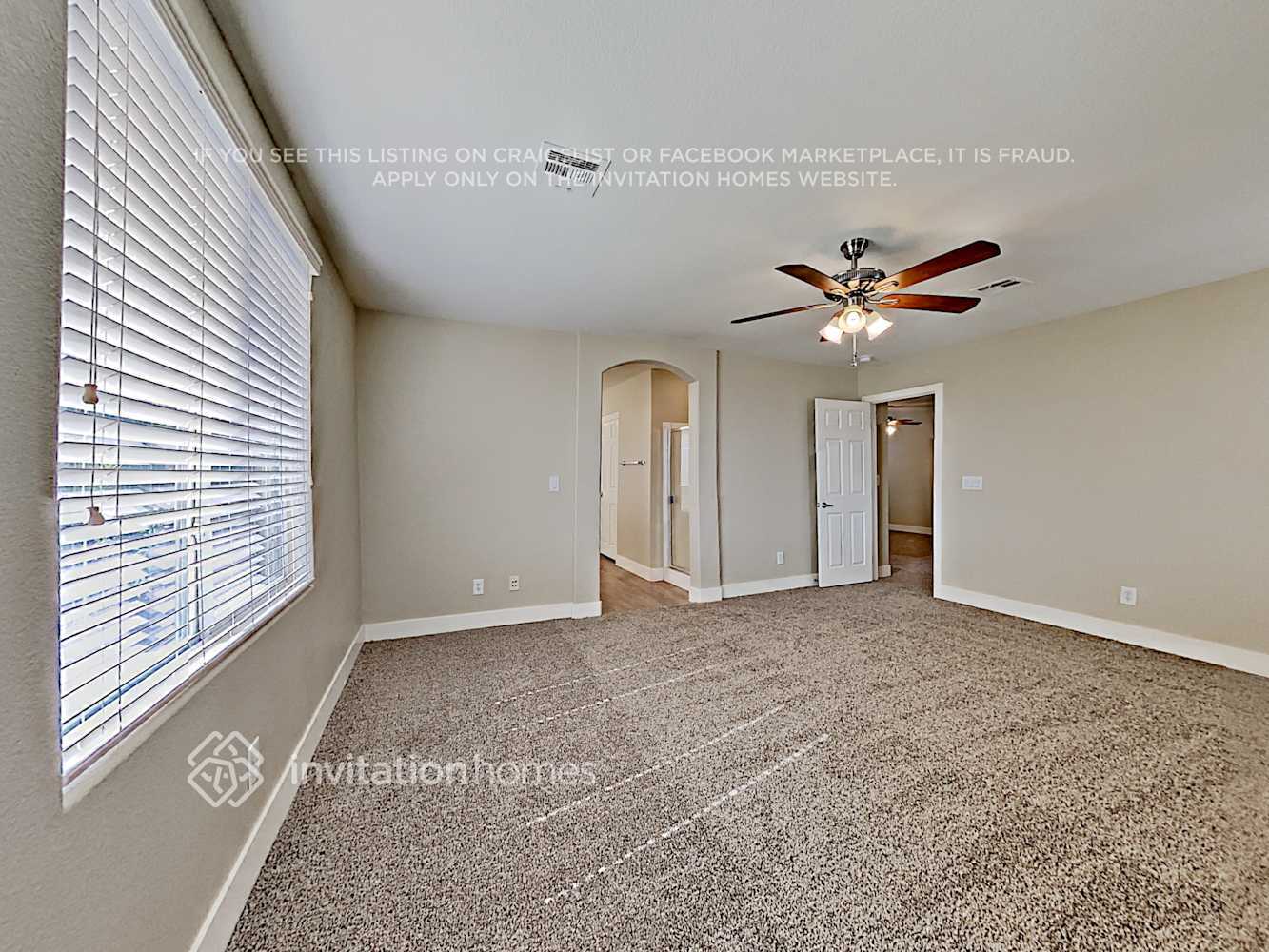 Building Photo - 8407 Lucero Ave