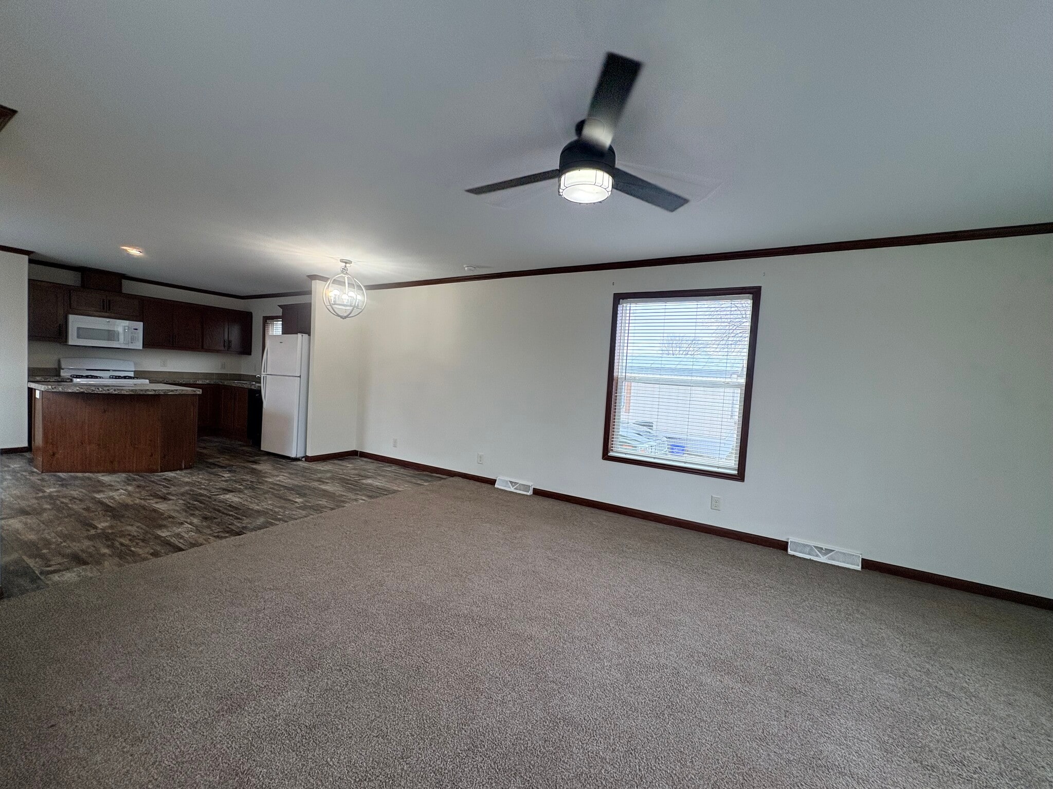 Building Photo - 1980 Winter Park Dr