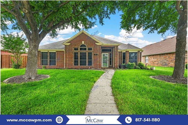 Building Photo - 6603 Fairlawn Dr