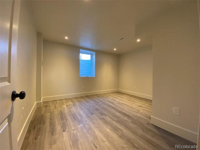 Building Photo - 1400 Tamarac St