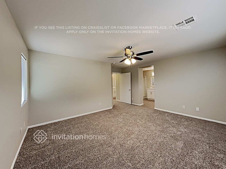 Building Photo - 11032 Napa Ridge Dr