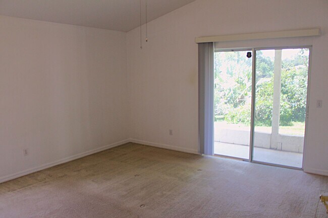 Building Photo - 771 Mountain Ash Way