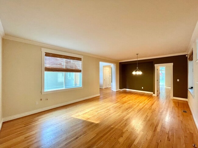 Building Photo - Great Home for rent