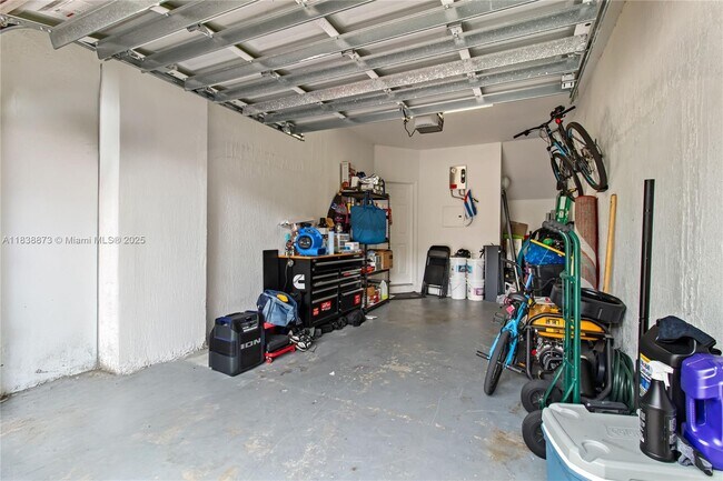 Building Photo - 9358 W 33rd Way